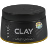 Totex Clay Hair Styling Wax 150ml