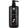 Totex Color Safe Colored Hair Shampo 750ml