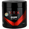 Totex Gum Hair Gel 700ml