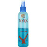 Totex Hair Conditioner Spray Blue 200ml