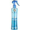 Totex Hair Conditioner Spray Blue 400ml
