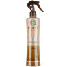 Totex Hair Conditioner Spray Keratin 400ml