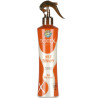 Totex Hair Conditioner Milk Therapy Spray 400ml