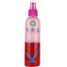 Totex Hair Conditioner Spray Pink 200ml