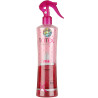 Totex Hair Conditioner Spray Pink 400ml