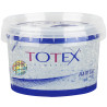 Totex Hair Gel Extra Strong 250ml