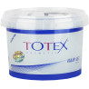 Totex Hair Gel Extra Strong 750ml