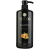 Totex Honey Normal Hair Shampoo 750ml