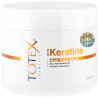 Totex Keratine Hair Care Mask 500ml