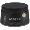 Totex Matte Hair Styling Wax 150ml