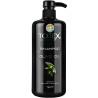 Totex Olive Oil Dry Hair 750ml