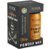 Totex Powder Styling Wax 20g