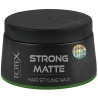 Totex Strong Matte Hair Styling Wax 150ml