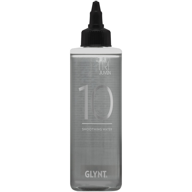 Glynt Tri Juven Smoothing Water Treatment 200ml