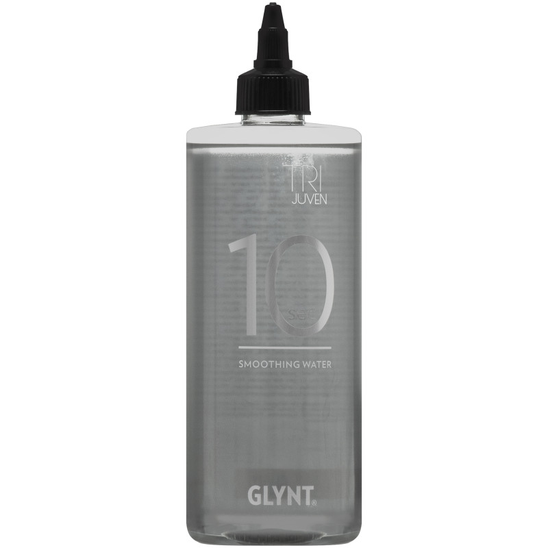 Glynt Tri Juven Smoothing Water Treatment 500ml