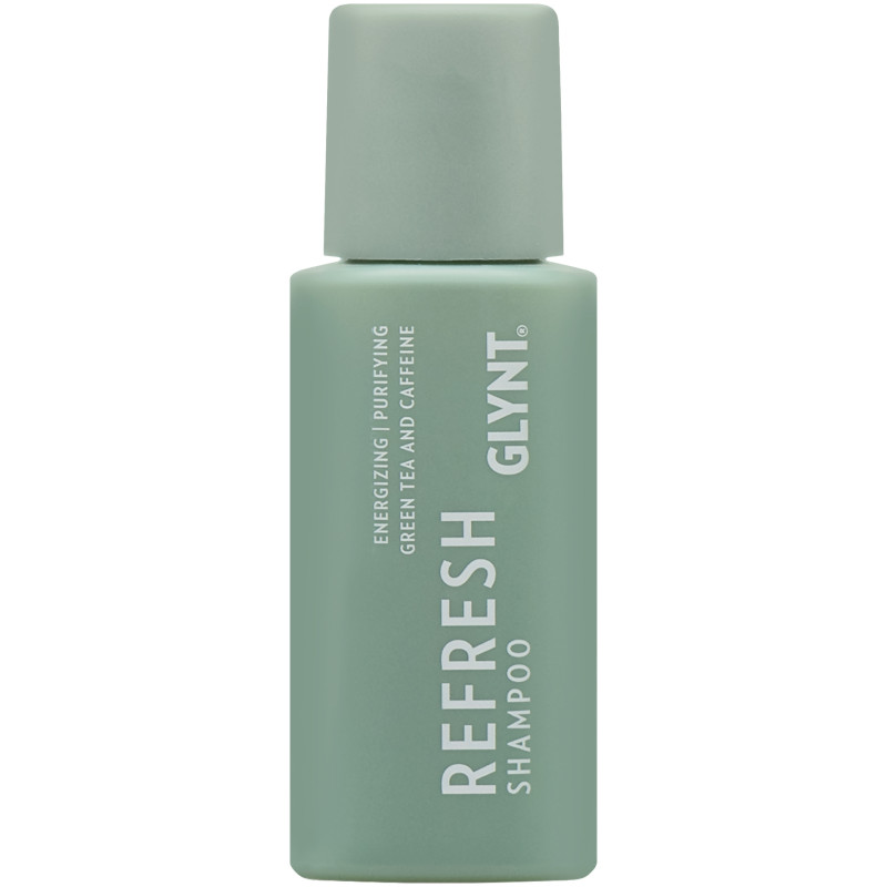 Glynt Refresh Shampoo 50ml