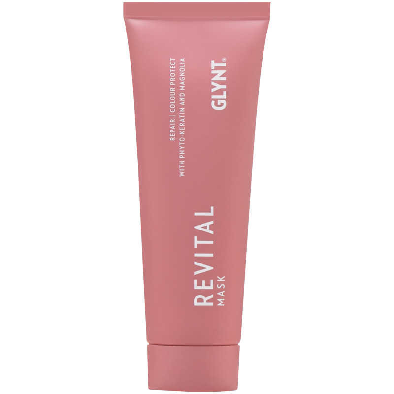 Glynt Revital Mask 50ml