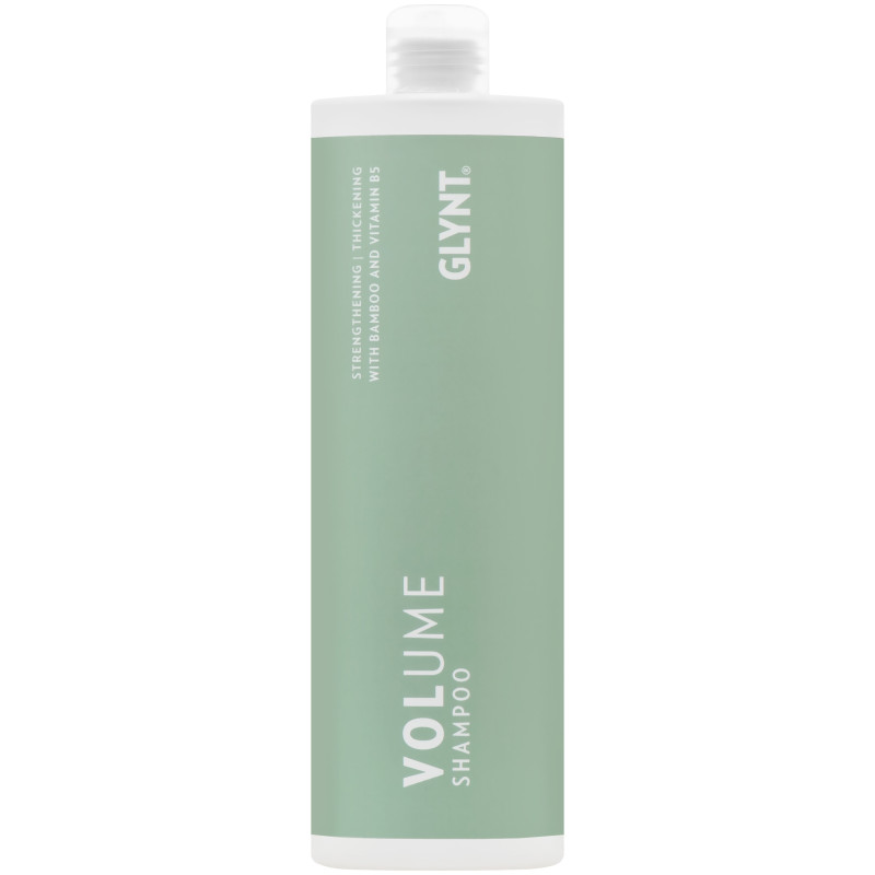 Glynt Volume Energy Shampoo 1000ml