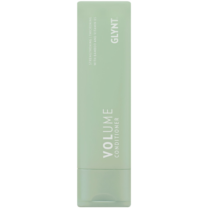 Glynt Volume Energy Mask 200ml