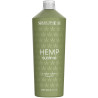 Selective Hemp Sublime nawilżający szampon z olejkiem konopnym, 1000ml