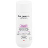 Goldwell DLS Color Shampoo 30ml
