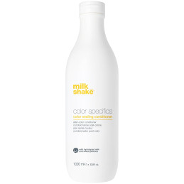 Milk Shake Colour Maintainer Specifics Conditioner 1000ml