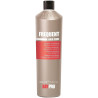 KayPro Frequent Hair Care Shampoo 1000ml