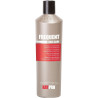 KayPro Frequent Hair Care Shampoo 350ml