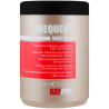 KayPro Frequent Hair Care Mask 1000ml