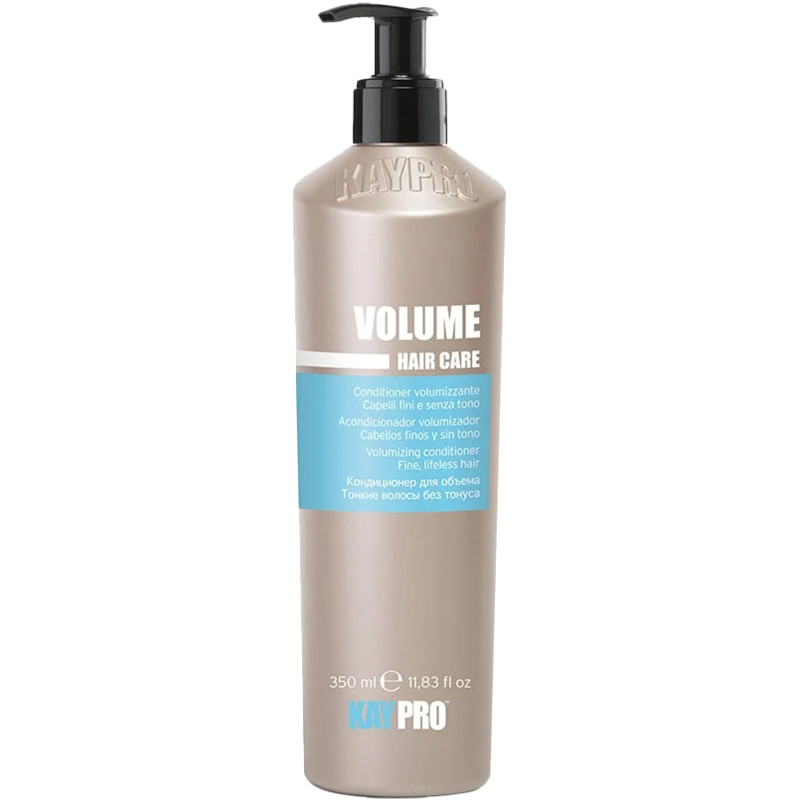 KayPro Volume Hair Care Conditioner 350ml