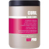 KayPro Curl Hair Care Conditioner 1000ml