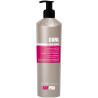 KayPro Curl Hair Care Conditioner 350ml
