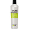 KayPro Balance Scalp Care Shampoo 350ml