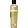KayPro Argan Oil Special Care Shampoo 350ml