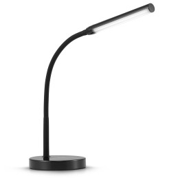 SunOne - bezcieniowa lampa kosmetyczna na biurko LED 3W