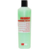 KayPro Frequent Hair Care Mint Shampoo 250ml
