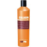 KayPro Collagen Special Care Shampoo 350ml