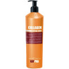 KayPro Collagen Special Care Conditioner 350ml