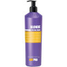 KayPro Blonde Special Care Conditioner 350ml