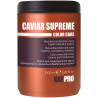 KayPro Caviar Supreme Color Care Mask 1000ml