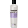 KayPro Bio Sensitive Scalp Care Shampoo 350ml