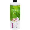 KayPro Garlic Shampoo 1000ml