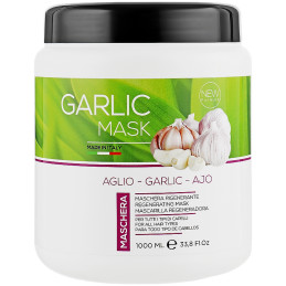KayPro Garlic Mask 1000ml