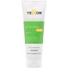 Alfaparf YELLOW Detox Cream for Scalp 250ml