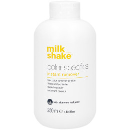 Milk Shake Color Specifics Remover 250ml
