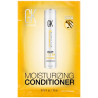 GKHair Color Protection Moisturizing Conditioner 10ml