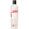 KayPro Frequent Coconut Shampoo 350ml