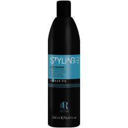 RR Styling Pro Liss Definier - krem wygładzający do włosów, 250ml