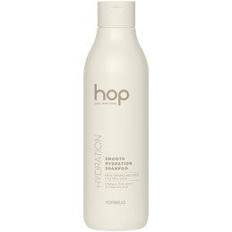 Montibello HOP Smooth Hydration Shampoo 1000ml