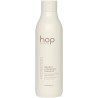 Montibello HOP Smooth Hydration Shampoo 1000ml